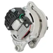 NEW 24V 30A ALTERNATOR FITS FIAT ALLIS LOADER FL-10C 78-80 063306070010 4808519