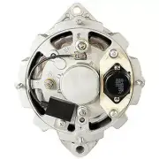 Alternator - (12163) Fits Caterpillar 416B 416C 426B 416D 428D 436C 438C 8C5535