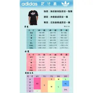 Adidas Adicolor Split Trefoil 女裝 連身裙 洋裝 異材質 拼接 黑【運動世界】HC0637