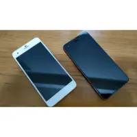 在飛比找蝦皮購物優惠-HTC DESIRE 10 PRO 64G 4G 手機 智慧