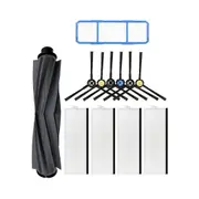 Accessories Kits Compatible For A7 A9s X785 X750 X800 Robot Vacuum Cleaner