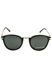 Reality Bites Sunnies--MIN-MNP1108009