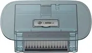 Dustbin (Dust Box),Compatible for Lefant,F1 Robot Vacuum Cleaner Spare Parts Replacement Accessories