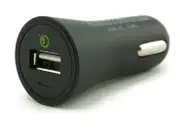 QC 2.0 Quick Charge USB Car Charger