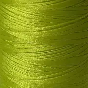 ISACORD 40, Machine Embroidery / Sewing Thread 5000m Colour 6011 TAMARACK