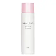 ISKINCLOCK - Moist Lock Emulsion