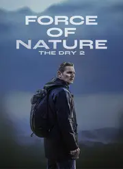 Force of Nature: The Dry 2