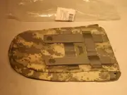 NEW Cover for an ENTRENCHING TOOL, MOLLE, DIGITAL CAMOUFLAGE. M003 j