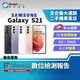 【創宇通訊│福利品】SAMSUNG Galaxy S21 8+256GB 6.2吋 (5G) 一鍵拍錄 2.0 直播錄影