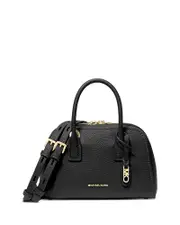 Michael Kors Ashton Extra Small Zip Crossbody