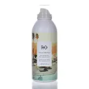 R+Co Palm Springs Pre-Shampoo Treatment Mask 5oz/164ml