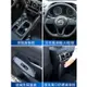 20-22年式Nissan Sentra 排擋框 abs碳纖紋 內裝飾貼 B18專用