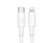 Moveteck Type-C to Lightning Cable Fast Charging TB1325