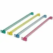 SET OF AMERICAN MAHJONG PUSHER 4 COLOR for MAH JONG 18'' 4 Replaceme Pusher only