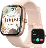 Parsonver Smart Watch for Ios and Android Phones