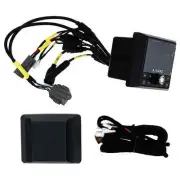 BRP 715008230 Can-Am JL Audio Source Unit AM/FM/Bluetooth-Compatible Genuine OEM