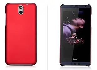 可買3免運 HTC Desire 610 護盾 手機殼 保護殼 硬殼磨砂殼 非ROCK NILLK可加購螢幕保護貼