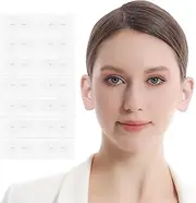 Ear Stickers for Correcting Prominent Ears, Invisible Ear Stickers for Ear Correction