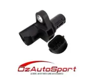 Camshaft Sensor for Mitsubishi Pajero V88W V98W 2008 onwards 3.2 cam sensor