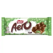 Nestle Aero Peppermint 40g x 24