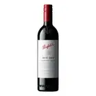 Penfolds Bin 389 Cabernet Shiraz 2019 3L