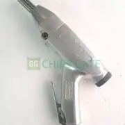 1PCS Replace for NITTO KOHKI JEX-24 JET CHISEL NEEDLE SCALER stock