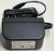 Original 9V AC/DC Adapter For AT&T IFWA40 Wireless Internet Router Hotspot Modem