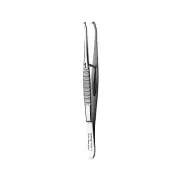 Hu-Friedy 50 Fox Tissue Pliers - TP50