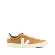 [Veja] Veja Campo Sneakers 45 IT BROWN