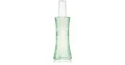 Payot Herboriste Détox Concentrate Anti-capitons oil serum to reduce the effects of cellulite 125 ml