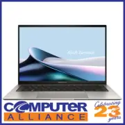 ASUS UX5304MA-NQ039W Zenbook S OLED 13.3" Core Ultra 7 Laptop Win 11