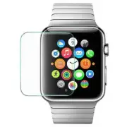 Apple Watch Tempered Glass Screen Protectors