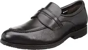 BEE CLASSIC(ビー クラシック) Be Classic CB7041G Men's Loafers