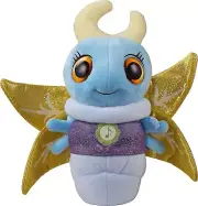 eolo sport hk GW002 Glowies Firelfies Toddler Sleep Aid Gift Nightlight 3 Soothi