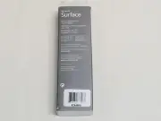 New Microsoft R7X-00018 Surface Mini DisplayPort to VGA Adapter