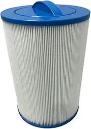 Spa Filter Cartridge Sapphire Heritage Signature Cyclone Monarch LA Spas