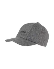 [MSGM] MSGM Hats - Item 31077014