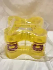 Shock Sound Absorbing Boxing Bag Punching Base Part Spring Part Accessory Flex