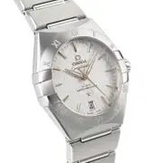 Omega Constellation Co-Axial Master Chronometer 131.10.36.20.06.001