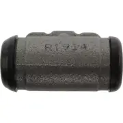 Drum Brake Wheel Cylinder-C-TEK Standard Wheel Cylinders Centric 135.65014