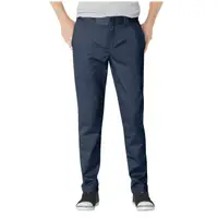 在飛比找蝦皮購物優惠-Dickies slim fit tapered leg 深