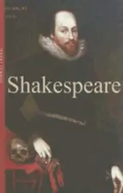 Shakespeare by Jeremy Lemmon: New