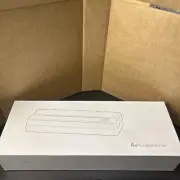RONGTA - Portable Wireless Printer PN81, USB+Bluetooth