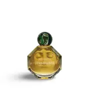 Imagination Unisex Perfume Extract Fornasetti - 100 ml