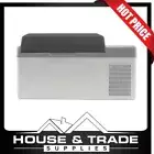 Expansion Lid for Brass Monkey Suits GH1623 15L Portable Fridge GH1621