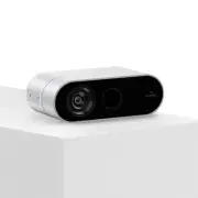 Orbbec Femto Bolt 3D Camera 1MP iToF Depth RGB Camera replace Azure Kinect DK