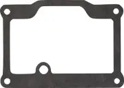 Suzuki T500 T350 GT380 GT550 TS250 TS400 Carb Float Bowl Gasket NITRILE