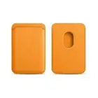 Wallet Leather Card Holder Case Cover For Magsafe Apple iPhone 14 13 12 Pro Max