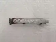 Full High Profile Bracket For AMD Radeon Pro WX2100 WX3100 DELL RX640 Video Card