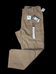 511 TACTICAL TACLITE PRO PANT W 38 L 30 BRAND NEW WITH TAGS